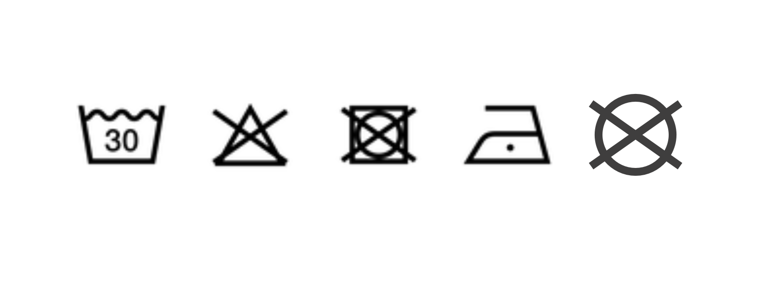 Snímek obrazovky 2025-08-24 v 12.05.17